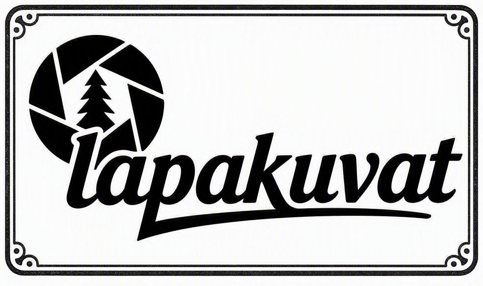 LapaKuvat